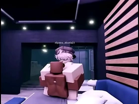 狂干Roblox白嫩小帅哥 watch asian gay sex videos