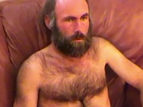 熟男斯派克自慰 group asian gay sex videos