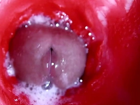 又湿又热的性感骚穴和湿漉漉的大鸡巴 asian gay kiss and sex videos