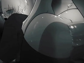 伊凡提尔搞基性爱 hot nude asian gay sex videos