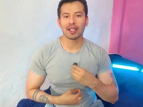 农场主在牧场草棚里肏嫩滑城市骚年 性爱实录 asian gay sex videos tube3