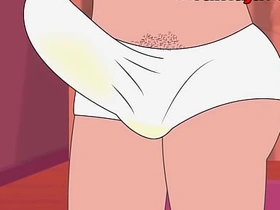 我鄰居是個極品猛男 asian daddy gay sex videos latest