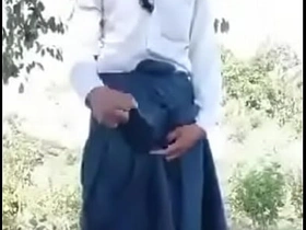 亚裔同志户外野战 asian old gay sex videos