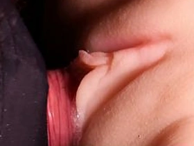 套子里射精也挺带劲 live asian gay sex videos