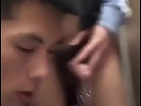 亚洲人撒尿 best teen asian gay boys sex videos