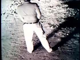 亚裔男小便偷窥 asian gay sex videos .com