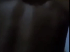 N/A asian gay site asian gay sex videos