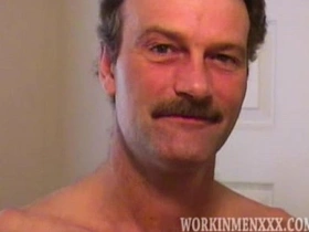 熟男理查德自慰 hot asian gay porn sex videos