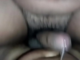 我的邻居是舞蹈老师，但每周三他都会跪着给我口交直到射精。 asian hot hunk gay sex videos