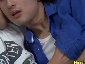 亚洲猛男吃鸡巴 asian gay leaked sex videos