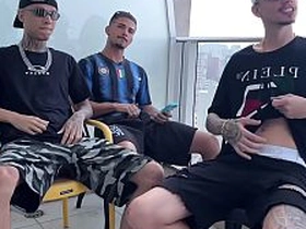 队友赛后秘密搞什么 xxx sex videos gay asian