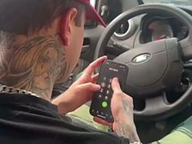 埃里克·迪亚兹把我当便器 高强度支配犬交 颜射加猛操 asian sex videos gay porn