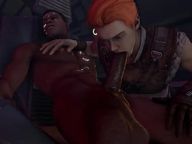 星球大战- DerekSFM首秀 tamil asian gay sex videos