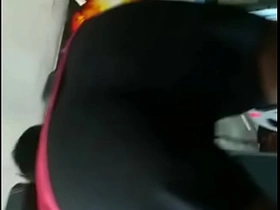 亚洲男孩丰臀扭动 asian drinking gay sex videos