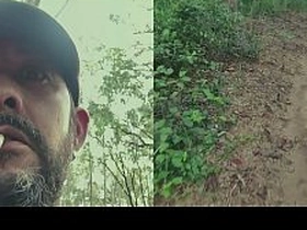 在树林里抽烟 - 2026年1月9日 asian college gay sex videos