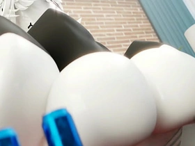 Roblox #3 asian muscular gay sex videos