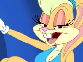 乐一通遗失剧集：性感卡通秀 #1 xxx asian china gay sex videos