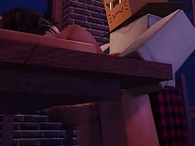 罗布乐思伪娘被内射 gay sex videos new asian