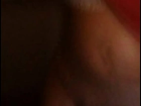 老亚逼 sex videos gay #1 asian