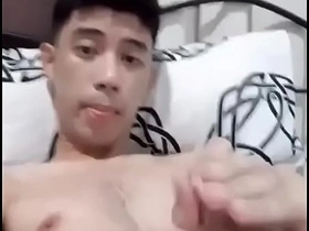 亚洲萌弟射精 download asian gay sex videos