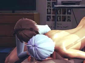 耽美伪娘-3P三个娘炮荡妇乱交-日本跨性别动漫游戏同性色情 small asian school gay sex videos