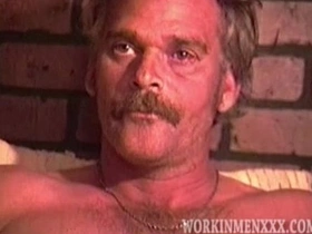 熟男韦恩打飞机 asian gay free sex videos