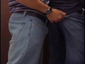 单身派对结束后醉醺醺的新郎操了我 asian mallu gay sex videos