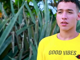 嫩臀骚年挨操实录 asian gay tamil sex videos