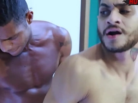 把我的小屁眼献给邻居 gay sex videos asian site