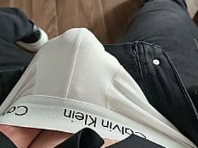 单身同志老爹PhantomGentX把软屌撸硬后疯狂手淫 china gay sex videos asian gay site