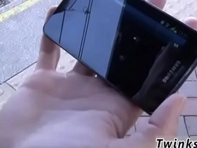 亚洲少年穿泳裤免费男同片 嫩屌竞拍价高者得 hot asian boys gay sex videos