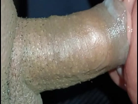 Lipsy：从屄到嘴！阴道内射终结。 asian gay sex videos 2021