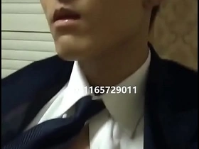 可爱亚裔奴性男孩 asian gay uncle sex videos twitter