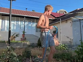 第40集1 real sex videos asian gay