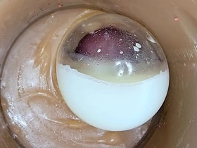 阴道玩具内射不停！内窥视角无套中出 xxx gay asian sex videos