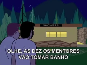 大学生露营群P乱交 asian china gay sex new hot videos