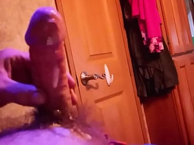 自慰示范 asian dady gay sex videos