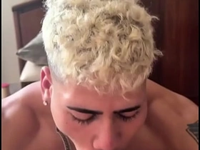 猛干那个紧屁股的1 gay sex videos asian big cock