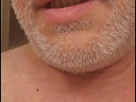 猛男系列 - 更新#1 - Xvideos首部视频 未割包皮鸡巴导尿管玩弄高清 - 2025年5月19日 asian gay sex videos tumblr