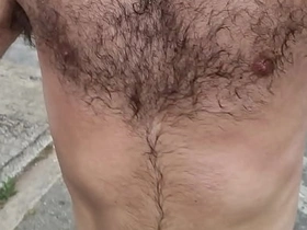 骚毛户外野战训练 hot asian gay men sex videos