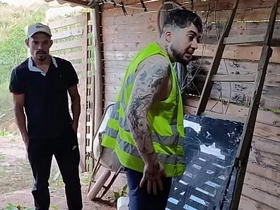 老板和员工 员工完成任务后 老板看他浑身大汗直接硬到爆 sex videos gay asian site