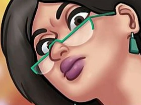 你愿意为这个被开除吗？夏日传说第15集 asian teenagers gay sex videos