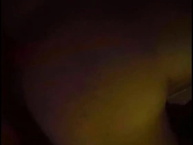 亚洲同志自拍 asian gay sex videos 2026