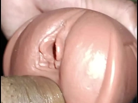 Lipsy: 深喉玩具肛交！从屁眼到嘴巴 gay sex asian new videos