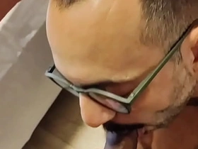 大雕黑人狂操欠干的米内罗小伙 gay asian group sex videos