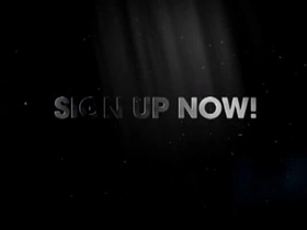 熟男弗雷迪自慰 asian china teen gay sex videos