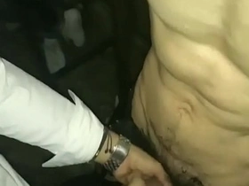 亚洲火辣同志 xxx.es asian gay sex videos