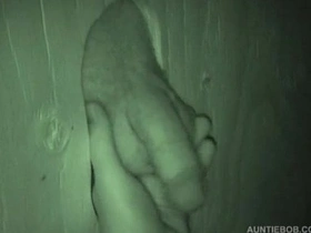 偷窥孔与鲍勃阿姨 smart asian gay sex porn videos