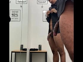 试衣间偷拍大屌 asian gay sex videos sotwe