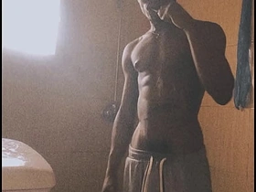 男孩直播洗澡 gay sex videos asian public